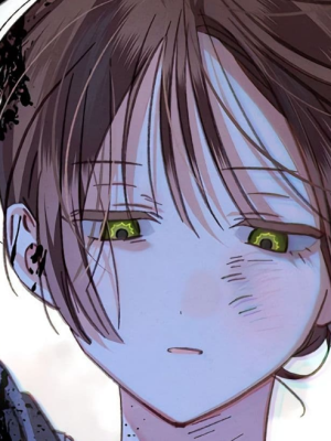 ตอนที่ 43