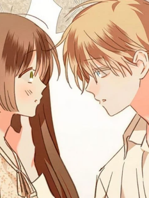 ตอนที่ 45