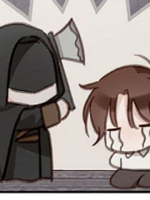 ตอนที่ 72