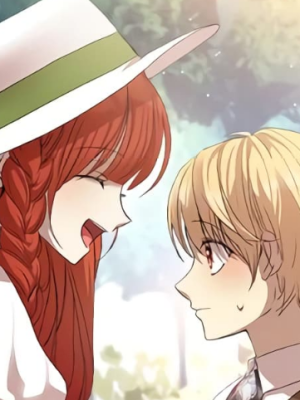 ตอนที่ 6