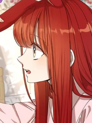ตอนที่ 13