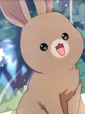 ตอนที่ 15