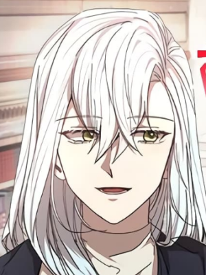 ตอนที่ 17
