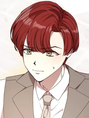 ตอนที่ 21