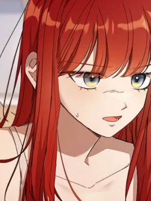 ตอนที่ 29