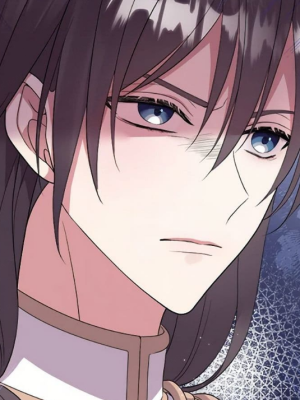 ตอนที่ 21