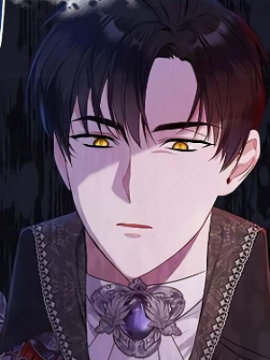 ตอนที่ 3