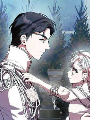 ตอนที่ 76