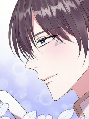ตอนที่ 32