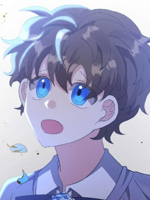 ตอนที่ 12