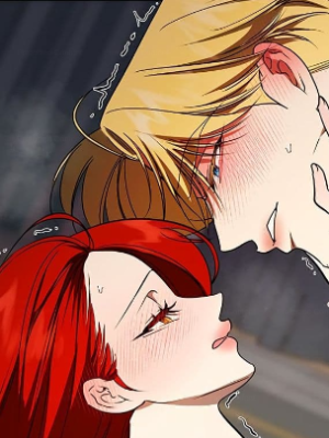 ตอนที่ 25