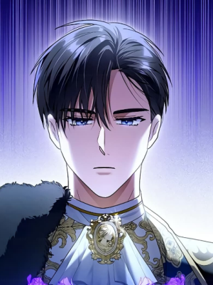 ตอนที่ 19