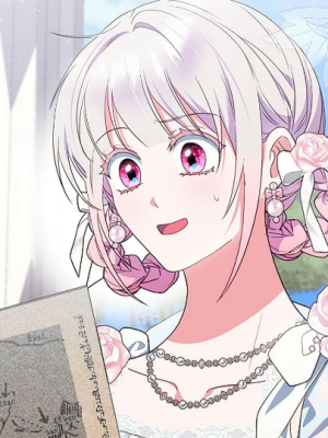 ตอนที่ 49