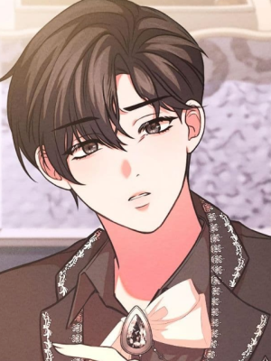 ตอนที่ 2