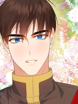 ตอนที่ 20