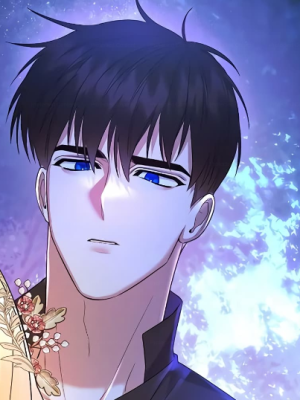 ตอนที่ 24