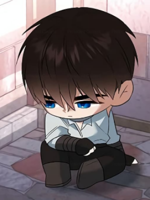 ตอนที่ 35