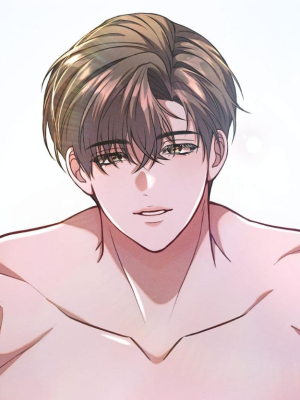 ตอนที่ 6