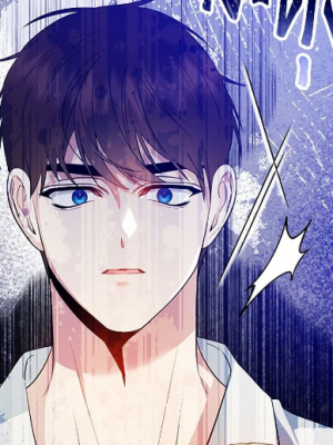ตอนที่ 59