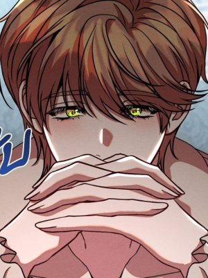 ตอนที่ 8