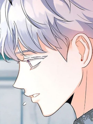 ตอนที่ 69