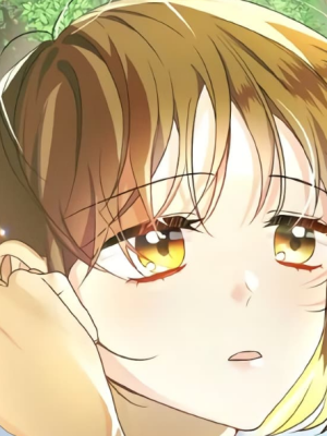ตอนที่ 1