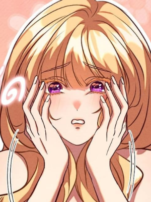 ตอนที่ 10