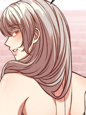 ตอนที่ 11