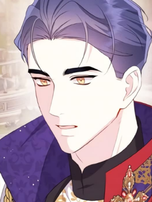 ตอนที่ 25