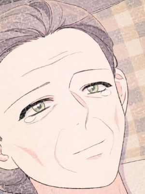 ตอนที่ 30