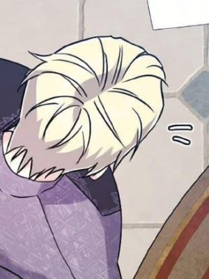 ตอนที่ 70