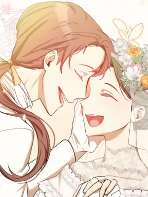 ตอนที่ 1