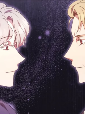 ตอนที่ 10