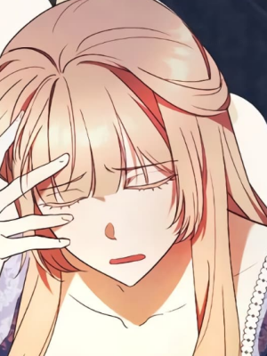 ตอนที่ 20