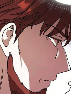 ตอนที่ 58