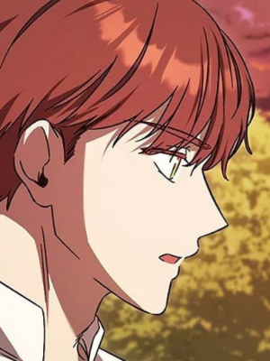 ตอนที่ 60