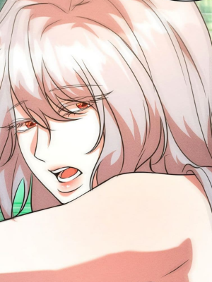 ตอนที่ 25