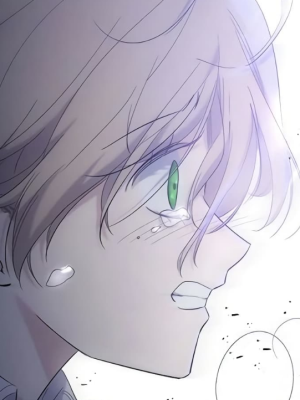 ตอนที่ 17