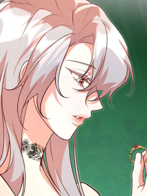 ตอนที่ 26