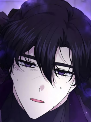 ตอนที่ 24