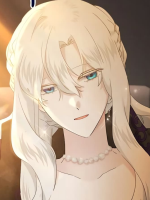 ตอนที่ 25