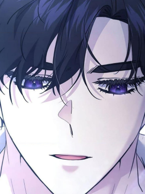 ตอนที่ 51