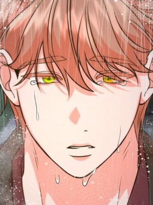 ตอนที่ 29