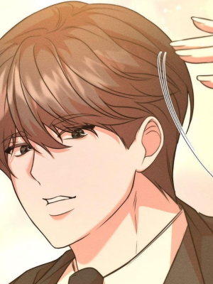 ตอนที่ 30