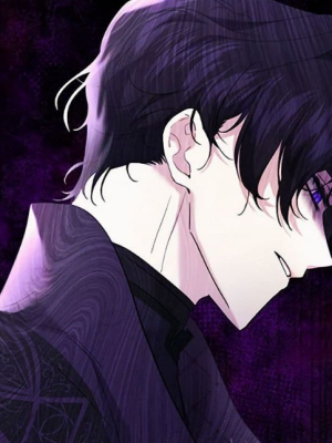 ตอนที่ 65