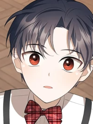 ตอนที่ 11