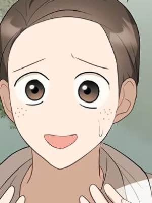 ตอนที่ 12