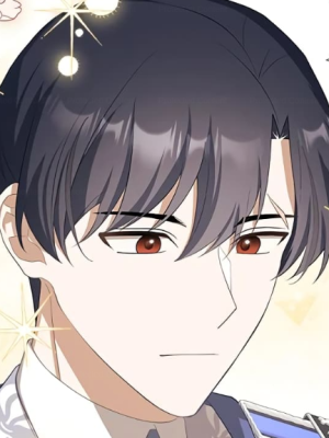 ตอนที่ 25