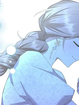 ตอนที่ 31
