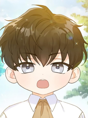 ตอนที่ 5